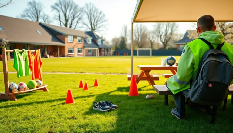 University of Kent holiday camps: EasterZone and SummerZone for ages 5–13