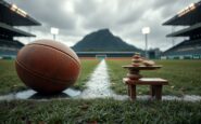 UrC saturday preview: Stormers vs Connacht betting shift and low-scoring forecast