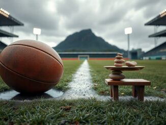 UrC saturday preview: Stormers vs Connacht betting shift and low-scoring forecast