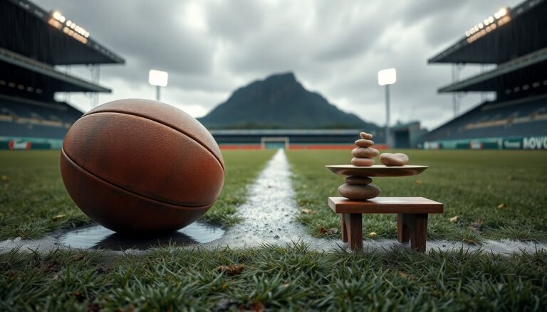 UrC saturday preview: Stormers vs Connacht betting shift and low-scoring forecast