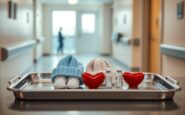 Urgent donor appeal for brothers with Wiskott-Aldrich Syndrome