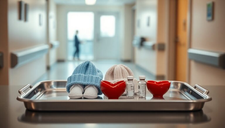 Urgent donor appeal for brothers with Wiskott-Aldrich Syndrome