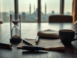 US and Iran set to resume Islamabad negotiations as ceasefire nears expiry