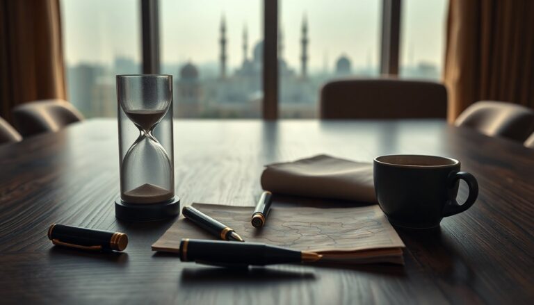 US and Iran set to resume Islamabad negotiations as ceasefire nears expiry