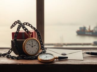 US pauses strikes and prolongs truce as Pakistan pushes for Iran talks while blockade stays