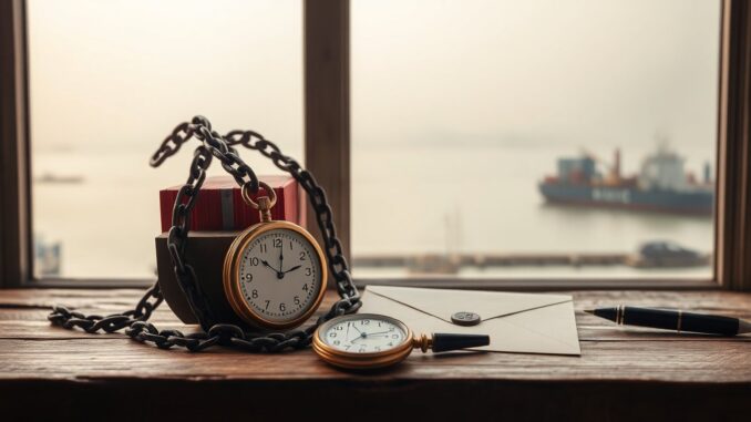 US pauses strikes and prolongs truce as Pakistan pushes for Iran talks while blockade stays