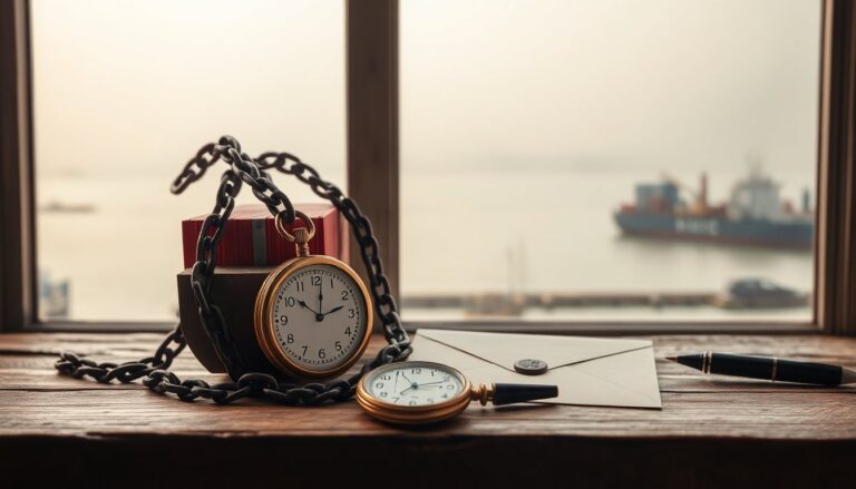 US pauses strikes and prolongs truce as Pakistan pushes for Iran talks while blockade stays