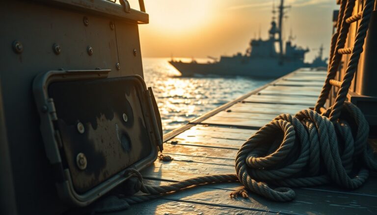 US says it captured Iranian-flagged cargo vessel near Strait of Hormuz