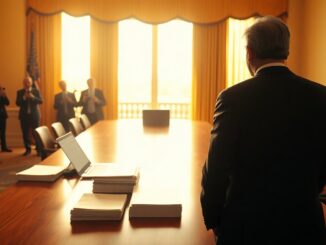 US threatens tariffs over UK digital services tax