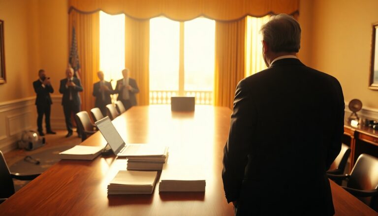 US threatens tariffs over UK digital services tax