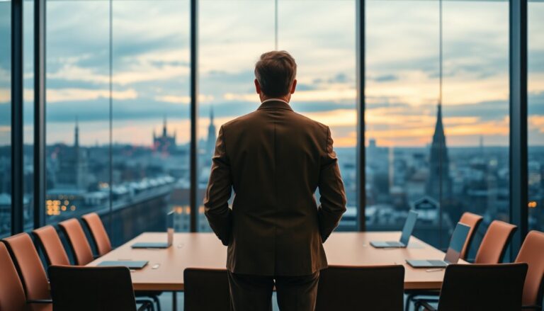 Version 1 acquisition of CreateFuture strengthens ai-first digital transformation offering