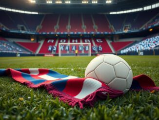 West Ham surge sends Tottenham into relegation fight as Arsenal and Chelsea stories unfold