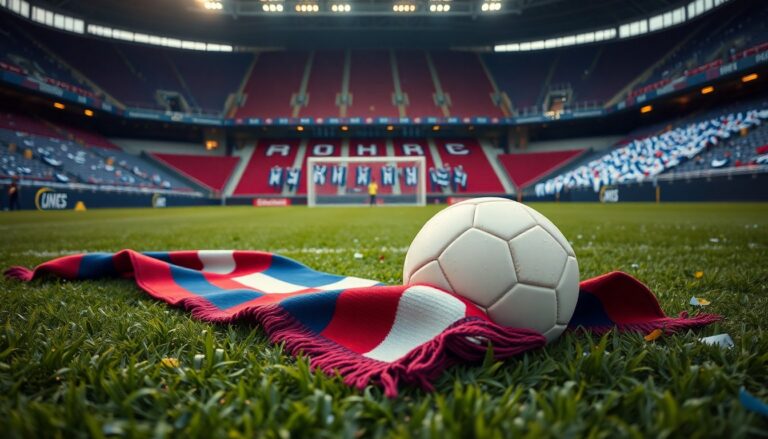 West Ham surge sends Tottenham into relegation fight as Arsenal and Chelsea stories unfold