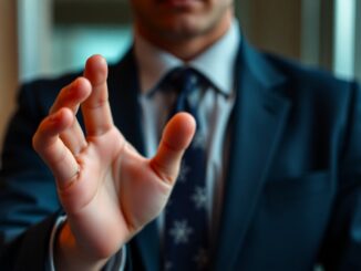 What to know about Jordan Matter and Salish’s Netflix reality series