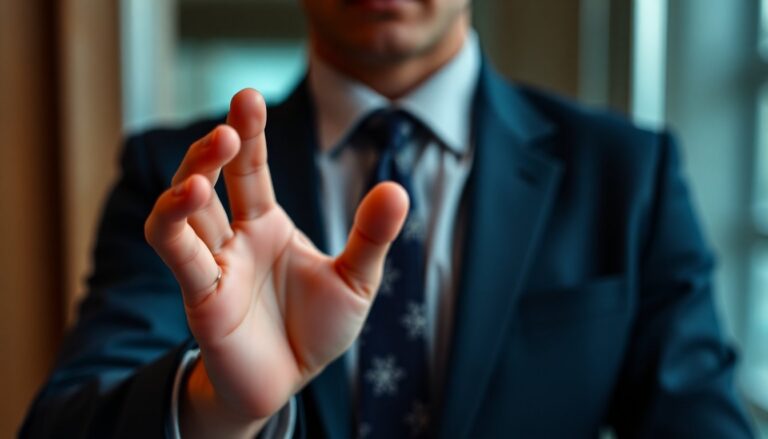 What to know about Jordan Matter and Salish’s Netflix reality series