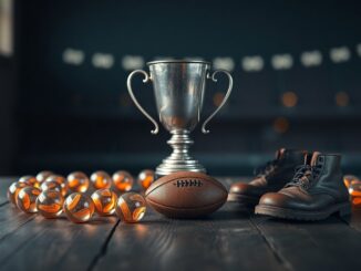 Which clubs have dominated the Champions League and why it matters