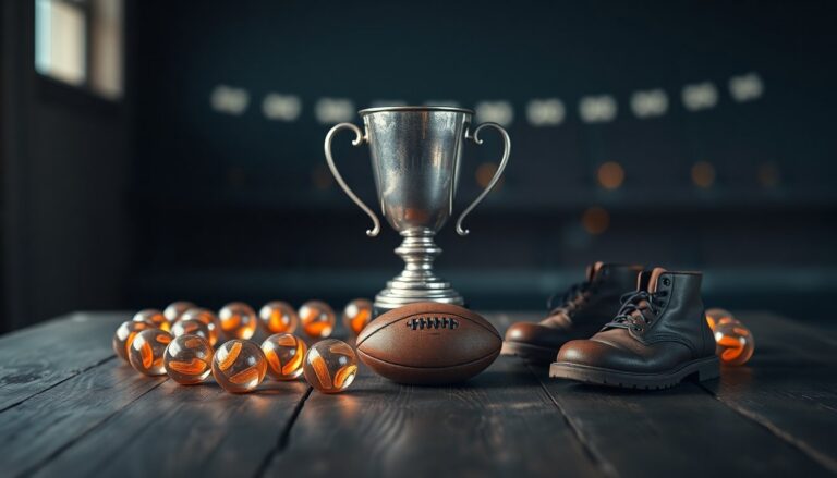 Which clubs have dominated the Champions League and why it matters