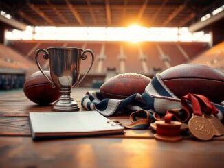 Which clubs have the most Champions League titles and why