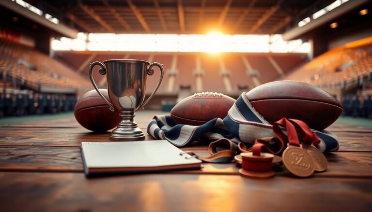 Which clubs have the most Champions League titles and why