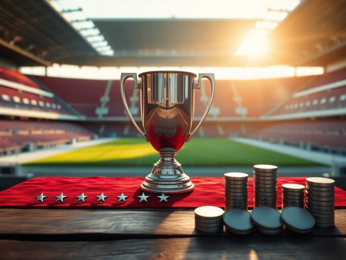 Which clubs have won the most UEFA Champions League titles