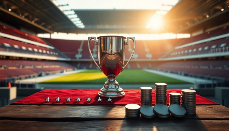 Which clubs have won the most UEFA Champions League titles