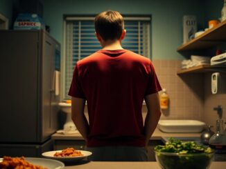 Why cancers are increasing in people aged 20–49: obesity, diet and chemical suspects