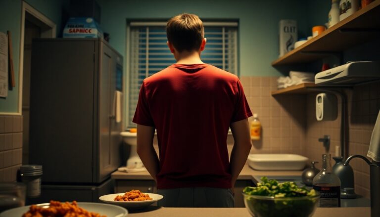 Why cancers are increasing in people aged 20–49: obesity, diet and chemical suspects