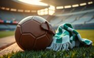 Why Celtic should retain Callum McGregor during a summer rebuild