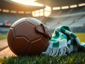 Why Celtic should retain Callum McGregor during a summer rebuild