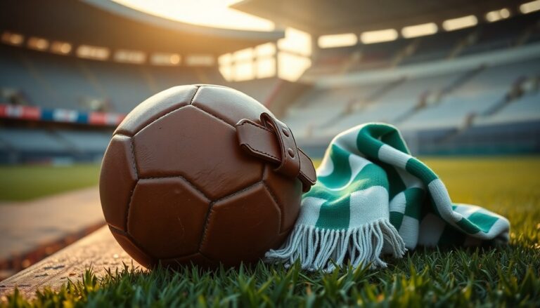 Why Celtic should retain Callum McGregor during a summer rebuild