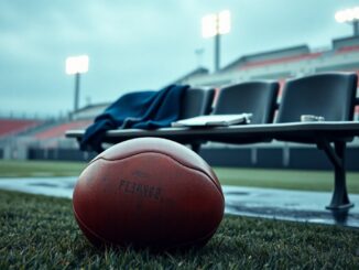 Why Chelsea dismissed Liam Rosenior after Brighton loss and what comes next