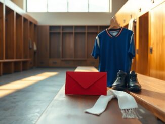 Why Chelsea sanctioned Enzo Fernandez after comments about Madrid and what happens next