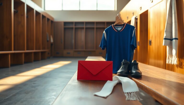 Why Chelsea sanctioned Enzo Fernandez after comments about Madrid and what happens next