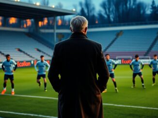 Why defence could hand Arsenal the Champions League, according to Seedorf and experts