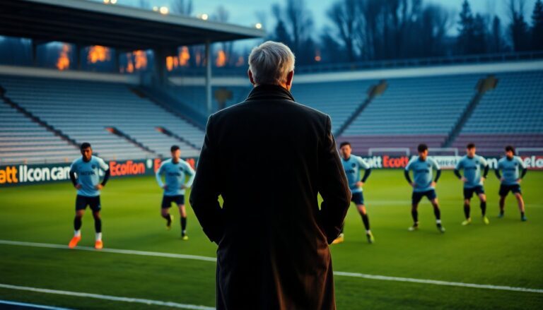 Why defence could hand Arsenal the Champions League, according to Seedorf and experts