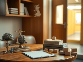 Why England needs more educational psychologists to protect SEND reform