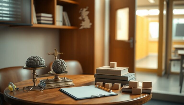 Why England needs more educational psychologists to protect SEND reform