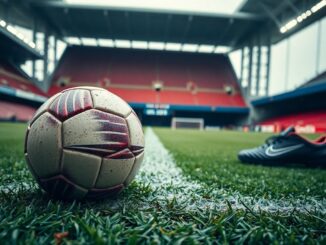 Why Manchester City must win at Stamford Bridge to keep title hopes alive