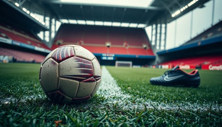 Why Manchester City must win at Stamford Bridge to keep title hopes alive