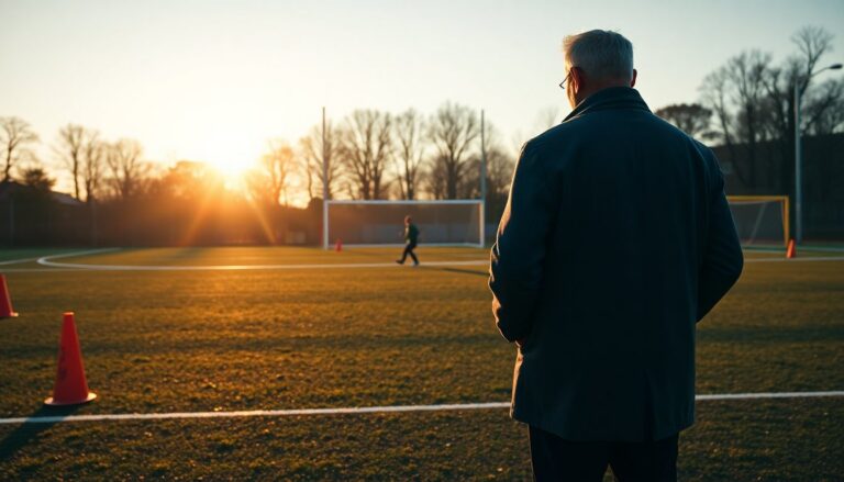 Why memories of school pe still put some people off exercise