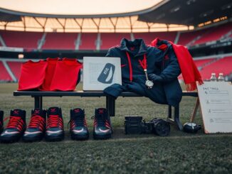 Why players want Michael Carrick as Manchester United's permanent manager