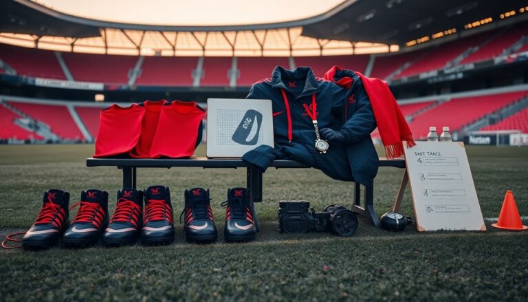 Why players want Michael Carrick as Manchester United's permanent manager