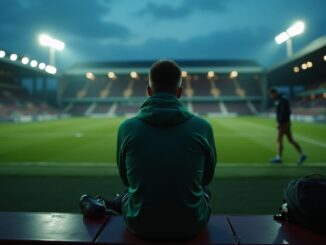 Why Reo Hatate has slipped from Celtic's starting XI and what it means