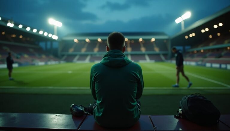 Why Reo Hatate has slipped from Celtic's starting XI and what it means