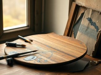 Why Sir Ian McKellen says we do not need AI to replace art