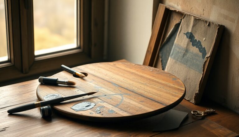 Why Sir Ian McKellen says we do not need AI to replace art