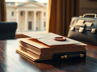 Why the Mandelson vetting reversal has put Starmer under fresh pressure