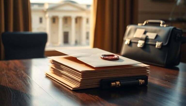 Why the Mandelson vetting reversal has put Starmer under fresh pressure