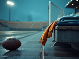 Wolves relegated after West Ham draw with Palace as Brighton host Chelsea in key match