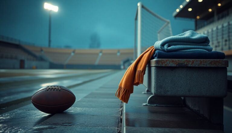 Wolves relegated after West Ham draw with Palace as Brighton host Chelsea in key match